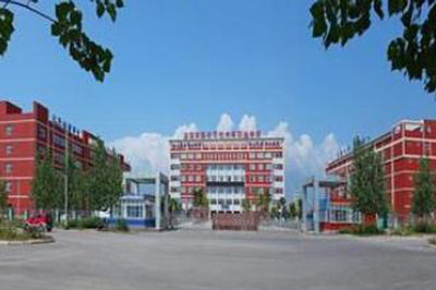 2022年西昌職業(yè)技術(shù)學(xué)校招生簡介